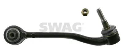 SWAG 20921456 Rotıllı Kol On Sag Alt Arka Bmw E53  X5 00 > 