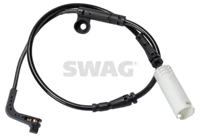 SWAG 20923021 Balata Fısı On Bmw E60 E63 E64 