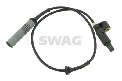 SWAG 20923399 Abs Sensoru On Bmw E36 Z3 90>98              