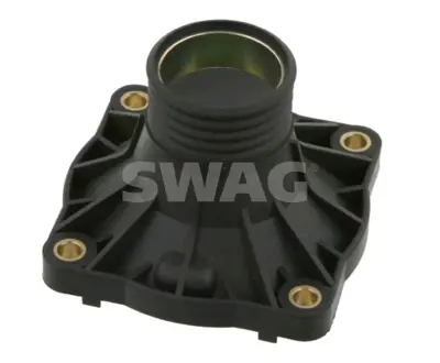 SWAG 20923739 Termostat Kapagı Bmw M60 E34 E38 