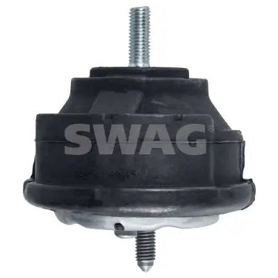 SWAG 20923770 Motor Takozu Sag Bmw M47 E46 01>05 