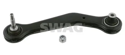 SWAG 20923952 Salıncak Arka Ust Sol Bmw X5 E53 00>06 