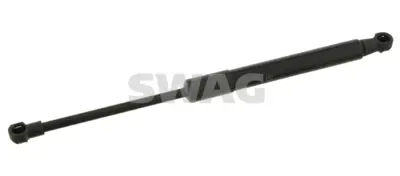 SWAG 20926057 Kaput Amortısoru Bmw E60 Lcı E61 Lcı 