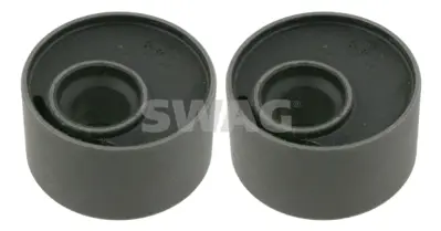 SWAG 20926080 Salıncak Burc Setı Bmw E36 