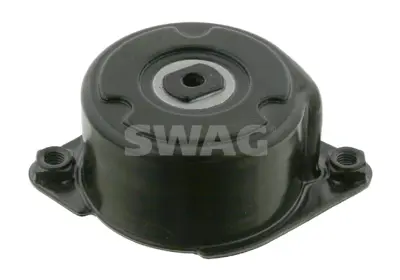 SWAG 20927375 V Kayıs Gergı Kutugu Bmw E46 E39 E38 E53  X5 / Freelander Td4 Range Rover 3.0 