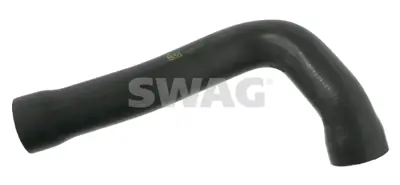 SWAG 20927460 Radyator Alt Hortumu Bmw E36 M50 M52 Sag 