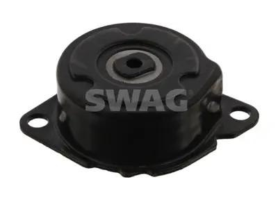 SWAG 20934469 V Kayıs Gergı Kutugu Bmw E46 E60 E61 E65 E53 