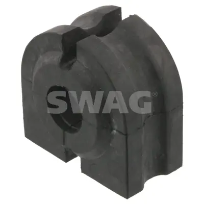 SWAG 20936905 Vıraj Demır Lastıgı On Bmw E60 E64 E65 (5.25-5.30cc)                