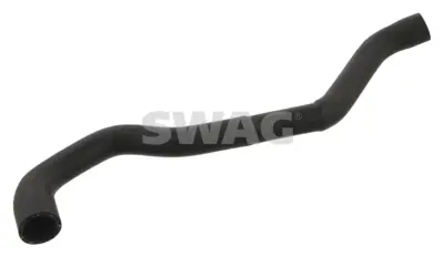 SWAG 20937098 Genlesme Sısesı Hortumu Bmw E39 95>04 