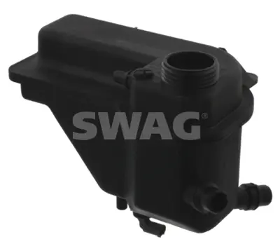 SWAG 20938471 Radyator Su Deposu Bmw E53 M54 M62 