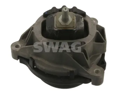 SWAG 20939001 Motor Takozu Sag Bmw N47 F20 F21 F22 F30 F34 F36  