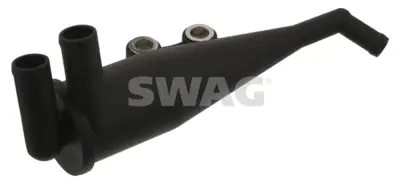 SWAG 20940990 Yag Ayırıcı Bmw M62 B44 B46  X5 E53 00>03 Range Rover Sport I (L320) 4.4 05>13 Range Rover Iıı (L322 