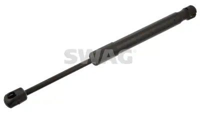 SWAG 20944004 Kaput Amortısoru Bmw F25 X3 Sag Sol 