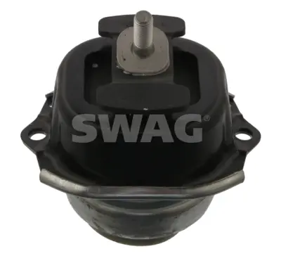 SWAG 20944255 Motor Takozu Sol Bmw N52 N54  X5 E70  X6 E71 E72 