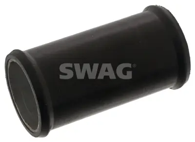 SWAG 20947855 Su Borusu Bmw E60 Lcı E61 Lcı N62 07> 