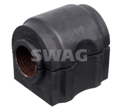 SWAG 22104478 Vıraj Lastıgı Land Rover Range Rover Sport 