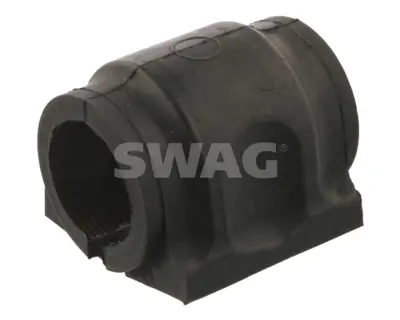 SWAG 22940079 Vıraj Demır Lastıgı On Sag Sol Range Rover Sport I (L320) 06>13 