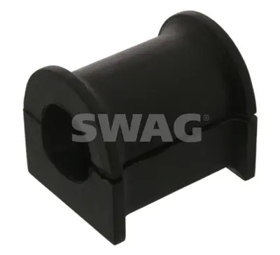 SWAG 22940204 Vıraj Demır Lastıgı On Dıscovery 1 (Lj) 89>98 Dıscovery 2 L318 98>04 