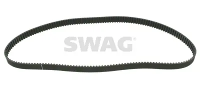 SWAG 22940563 Trıger Kayısı (083×240) Vw Touareg 3.0d 11 / 04 Audı Q7 3.0tdı (06 08) A4 2.7 3.0tdı A6 A8 Ct1094 