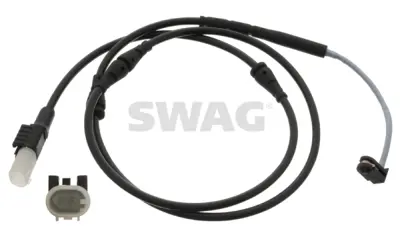 SWAG 22947370 Balata Fısı On 508ps Range Rover Sport I L320 09>13  