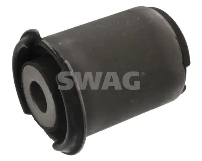 SWAG 22949443 Salıncak Burcu Land Rover Dıscovery Iıı Range Sport On Sag Sol 