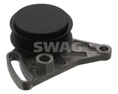 SWAG 30030029 Alternator Kasnagı Rulmanlı (Kutuklu) Passat A4 A6 1,6 / 1,8 20v / 1,9tdı 95>01 