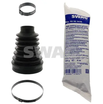 SWAG 30100201 Aks Korugu Ic Sag / Sol Transporter T5 2,5tdı 03> 