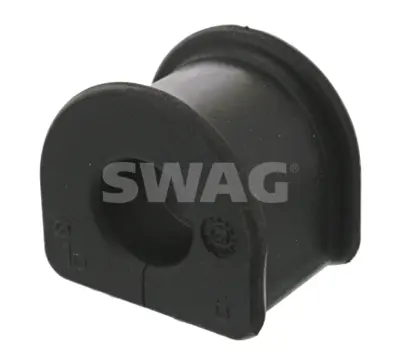 SWAG 30100923 Arka Vıraj Demır Lastıgı 16mm A4 01>08 Golf 03>06 Agr Arl Asn 