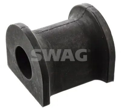 SWAG 30102419 Vıraj Demır Lastıgı Arka (21mm) T5 T6 T7 03> 