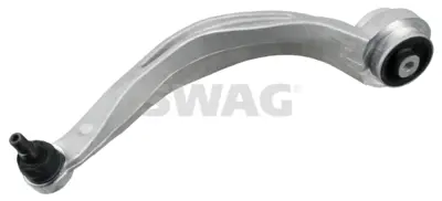 SWAG 30102988 Salıncak Kolu Sag 75mm A4 Avant Quattro 08>16 A5 08>11 Q5 09>12 Rs5 10>16 