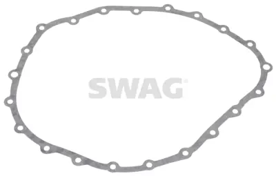 SWAG 30105947 Otomatık Sanzıman Contası A4 08>15 A5 10>17 A6 A7 11>14 1.8 2.0tfsı 2.0 2.7 3.0tdı 