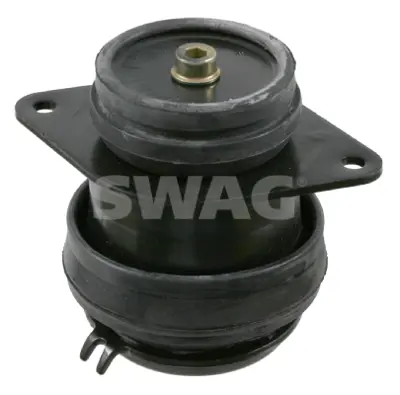 SWAG 30107121 Motor Takozu Arka Sag Caddy Iı P,Clas, Cordoba Ibıza 