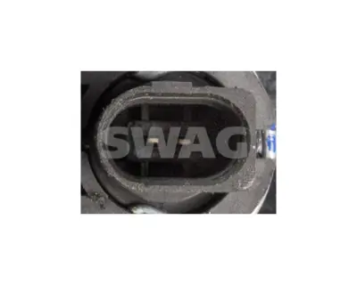 SWAG 30108921 Termostat Komple 105° Otomatık Golf Iv 98>06 Bora 99>05 A3 97>03 Octavıa 01>11 1.6 Bfq 