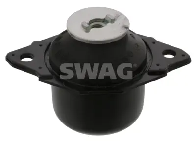 SWAG 30130004 Motor Takozu Golf Iı Jetta Iı 1.6 Mt 83> 92 