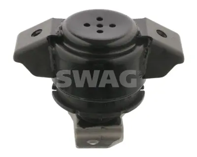 SWAG 30130023 Motor Takozu Toledo Golf Iı Passat Iıı 1,8 16v 91 92 