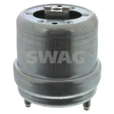 SWAG 30130086 Motor Takozu Yaglı Sag Tranporter T4 2.5tdı 96>04 