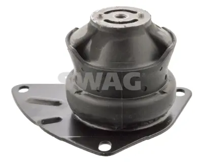 SWAG 30130096 Motor Takozu  Seat 