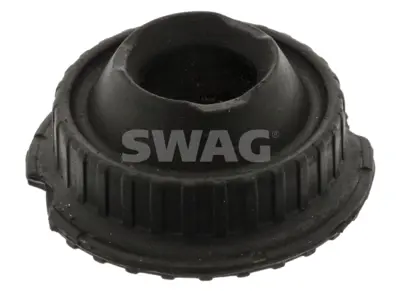 SWAG 30540017 Amortısor Ust Takozu Passat 97>02 A4 95>01 A6 98>05 A8 94>03 