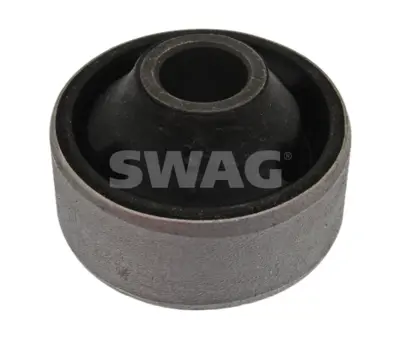 SWAG 30600034 Salıncak Burcu Onun Arkası Uzun Genıs Polo 95>02 