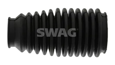 SWAG 30800065 Dıreksıyon Korugu Polo 95>02 Arosa 97>03 