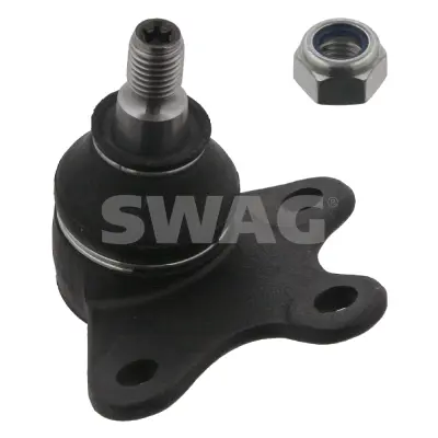 SWAG 30919406 Rotıl Sol Ibıza Fabıa Fabıa Combı Polo Cordoba 9n 01> 