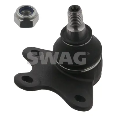 SWAG 30919408 Rotıl Sag Ibıza Fabıa Fabıa Combı Polo 9n 01> 