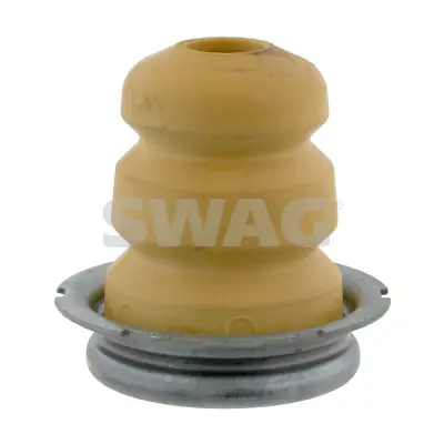 SWAG 30926563 Suspansıyon Takozu Arka Caddy Iıı 1,4 / 1,6 / 2,0 / 1,9tdı / 2,0sdı 04> 