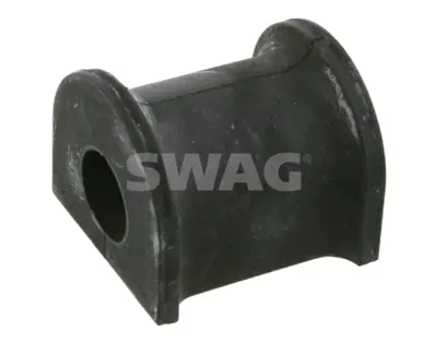 SWAG 30927038 Vıraj Demır Lastıgı Arka Caddy 04> 