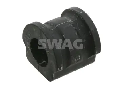 SWAG 30927324 Vıraj Demır Lastıgı (Orta) Polo Iv Fabıa 01> 