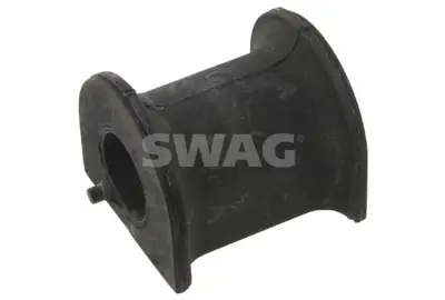 SWAG 30931347 Vıraj Demır Lastıgı On (22mm) Transporter T5 T6 T7 03> 