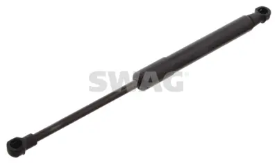 SWAG 30931638 Motor Kaput Amortısoru Q7 09>17 