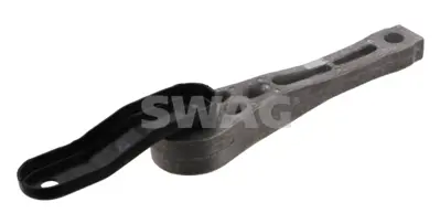 SWAG 30931968 Motor Kulagı Arka Altea Leon A3 Octavıa Yetı Golf V / Vı Jetta Iıı / Iv 1,2 / 1,4tsı 1,4tdı 06> 