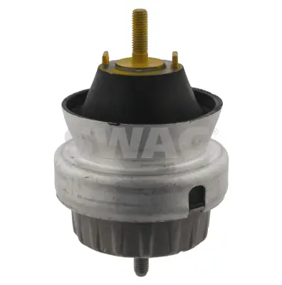 SWAG 30932030 Motor Takozu A6 (4f) 