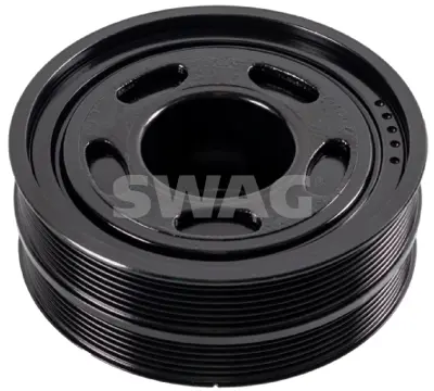 SWAG 30932196 Krank Kasnagı Touareg A7 11>14 A4 08>15 A5 10>16 A6 09>14 A8 10>13 Q5 13>17 Q7 10>15 